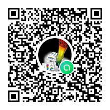 activity photo