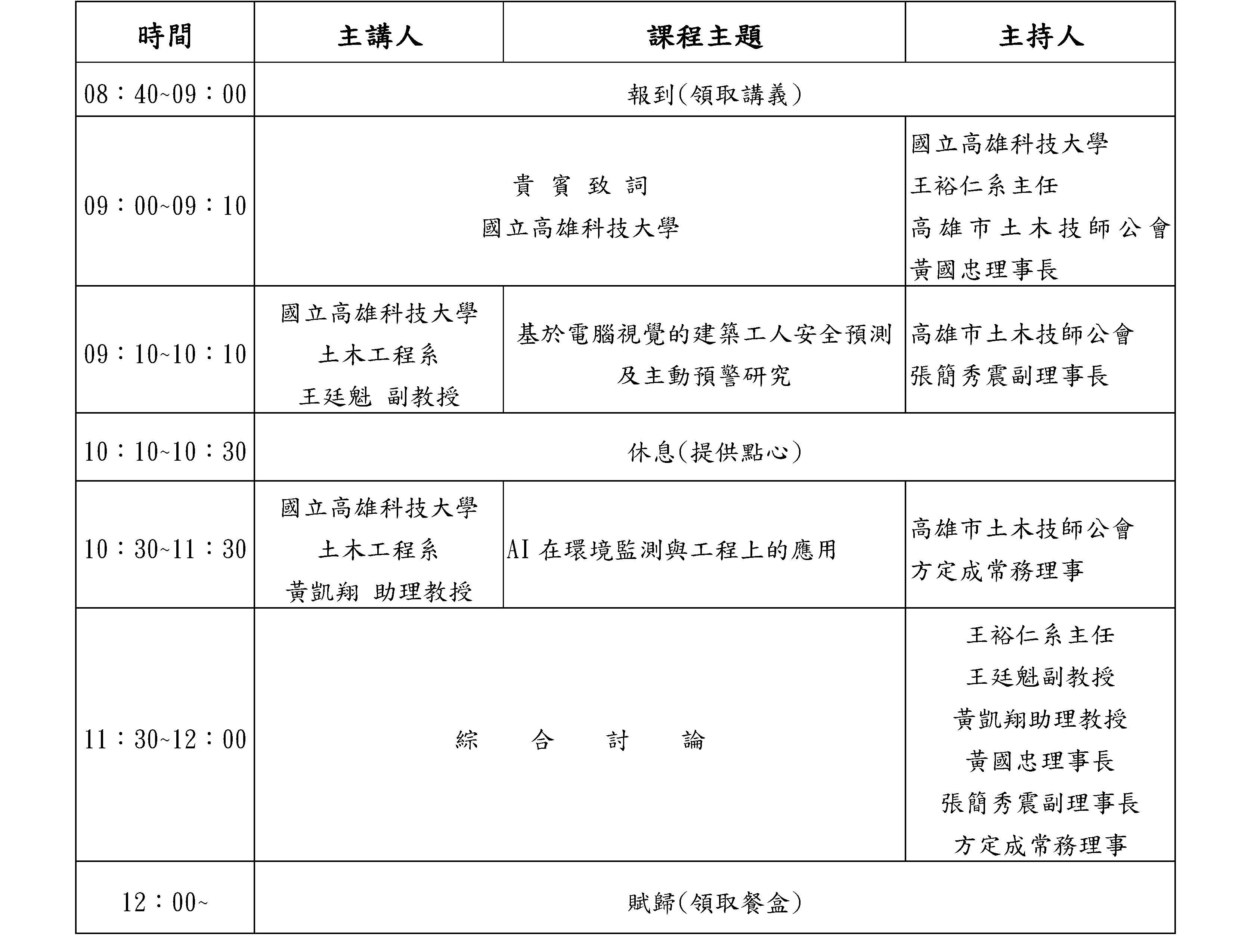 activity photo