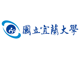 activity photo